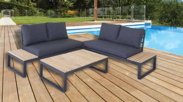 immagine-1-no-brand-salotto-andorra-923-0233-jpg immagine-1-no-brand-salotto-andorra-923-0233-jpg