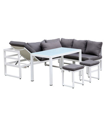 Lounge "Phuket" YF-8468B