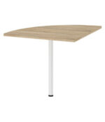 immagine-1-no-brand-scrivania-angolo-prima-cm-80x80x74h-80458ak-jpg