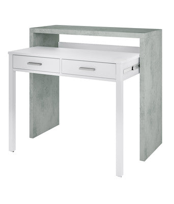 immagine-1-no-brand-scrivania-estraibile-cm-36x99x88h-biancocemento-jpg