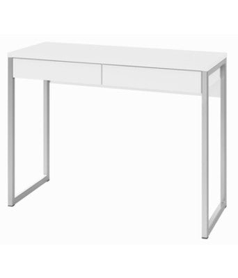 immagine-1-no-brand-scrivania-laccata-bianca-80122uu-jpg