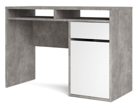 immagine-1-no-brand-scrivania-tvilum-function-plus-1-anta-70488gxuu-110x48x77-cm-jpg