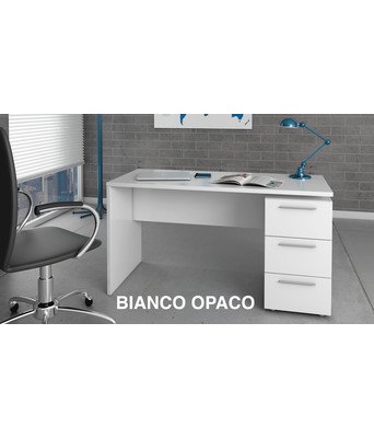 immagine-1-no-brand-scrivaniacassettiera-stylus-3-cassetti-cm-138x60x74h-bianco-jpg