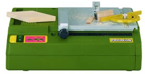 immagine-1-no-brand-sega-circolare-da-banco-ks230-proxxon-24836-jpg