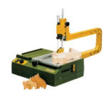 immagine-1-no-brand-sega-da-traforo-220v-proxxon-ds230e-jpg