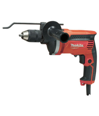 immagine-1-no-brand-trapano-makita-w710-mm-13-apr-modello-m8101-jpg