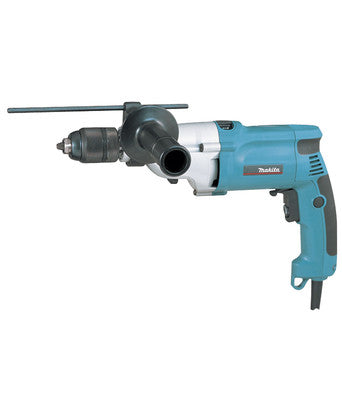 immagine-1-no-brand-trapano-makita-w720-13-mm-2vpr-modello-hp2051-jpg