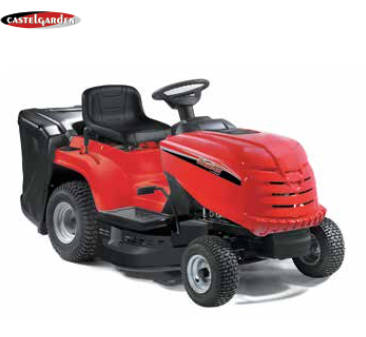 immagine-1-no-brand-trattorino-castel-garden-modello-cg84-hp-12-cm-84-jpg
