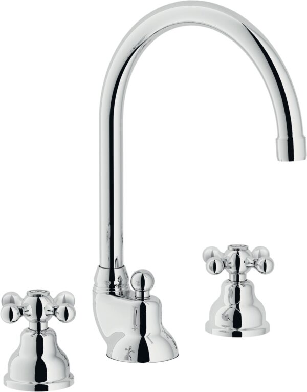 immagine-1-nobili-rubinetto-lavabo-batteria-3f-ca-nobili-serie-grazia-finitura-cromo-art-grc5012cr