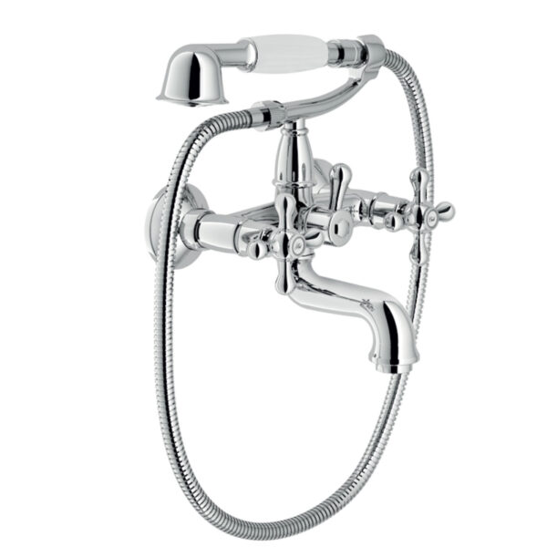 immagine-1-nobili-rubinetto-miscelatore-vasca-esterno-doccetta-1-getto-muro-cr-nobili-serie-grazia-finitura-cromo-art-grc5001cr-jpg