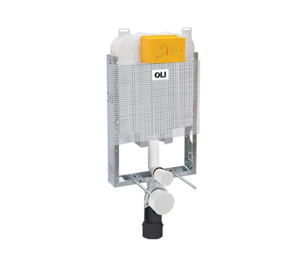 immagine-1-oli-cassetta-di-risciacquo-ad-incasso-oli-74-plus-simflex-jpg