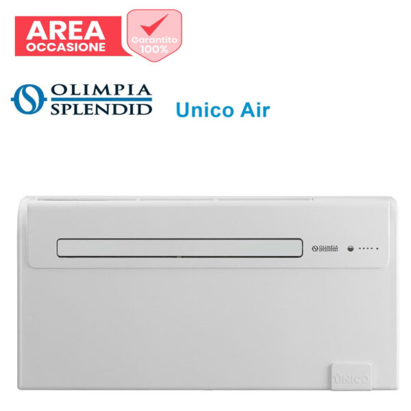 immagine-1-olimpia-splendid-area-occasioni-climatizzatore-condizionatore-senza-unita-esterna-olimpia-splendid-serie-unico-air-8-sf-solo-freddo-7000-btu-codice-01503-wi-fi-optional-jpg