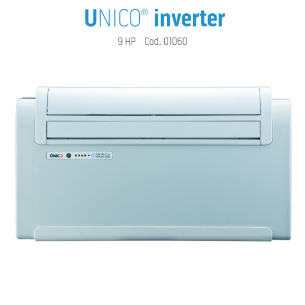 immagine-1-olimpia-splendid-climatizzatore-condizionatore-olimpia-splendid-inverter-serie-unico-9-hp-9000-btu-r-410-wi-fi-optional-codice-01060-ean-8021183010602-jpg