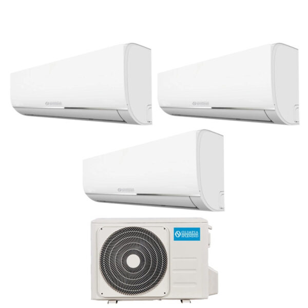 immagine-1-olimpia-splendid-climatizzatore-condizionatore-olimpia-splendid-trial-split-inverter-serie-nexya-s4-9912-con-os-cemyh21ei-r-32-wi-fi-integrato-9000900012000-jpg
