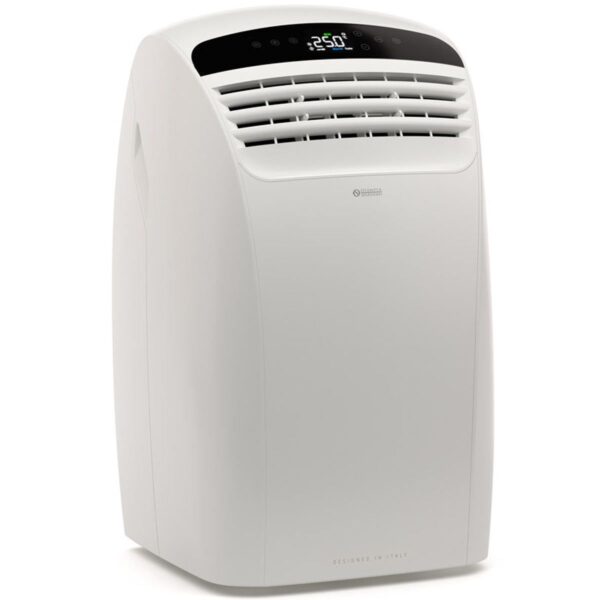 immagine-1-olimpia-splendid-climatizzatore-condizionatore-portatile-a-pompa-di-calore-olimpia-splendid-serie-dolceclima-silent-12-hp-con-gas-r290-wi-fi-integrato-codice-02142-ean-8021