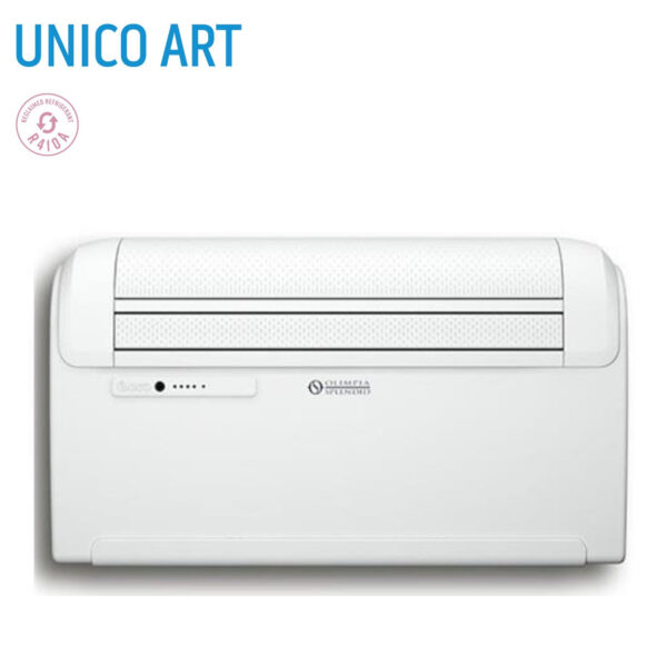 immagine-1-olimpia-splendid-climatizzatore-condizionatore-senza-unita-esterna-olimpia-splendi-serie-unico-art-12-hp-cva-r-410-wi-fi-optional-classe-a-codice-02120-ean-8021183021202-jp
