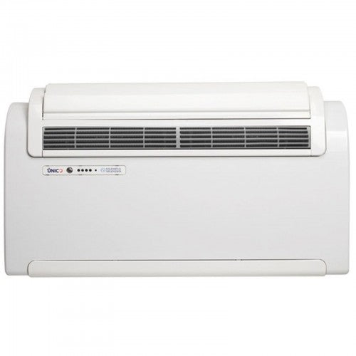 immagine-1-olimpia-splendid-climatizzatore-condizionatore-senza-unita-esterna-olimpia-splendi-serie-unico-r-10-hp-r-410a-wi-fi-optional-codice-01495-jpg