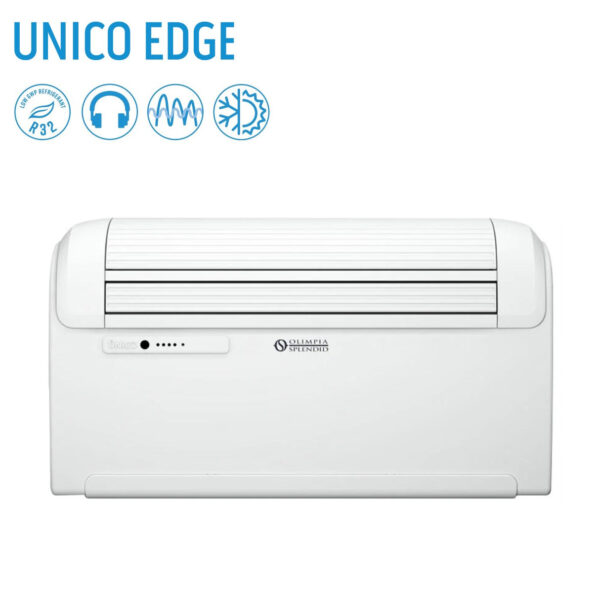 immagine-1-olimpia-splendid-climatizzatore-condizionatore-senza-unita-esterna-olimpia-splendid-unico-edge-30-hp-eva-r-32-wi-fi-optional-02115-ean-8021183021158-jpg