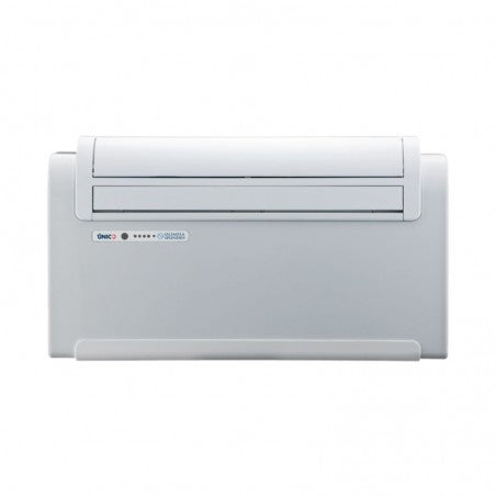 Airco zonder buitenunit Olympia Splendid Unico Inverter 12 SF Alleen koud code 01067