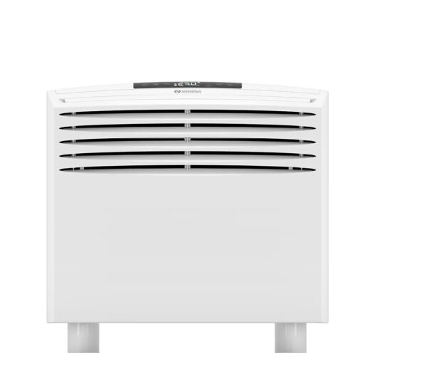 Olympia Splendid Unico Easy S2 PK 2,0 kW