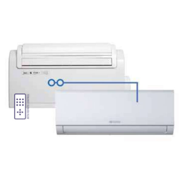 immagine-1-olimpia-splendid-condizionatore-senza-unita-esterna-olimpia-splendid-dual-split-unico-twin-master-twin-wall-s1-99-r410a