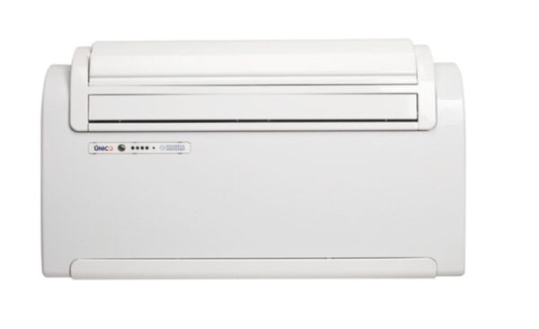 immagine-1-olimpia-splendid-unico-smart-12-hp-9000-btu-olimpia-splendid-cod-01494-jpg