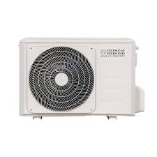 immagine-1-olimpia-splendid-unita-esterna-olimpia-splendid-os-cemyh18e1-r-32-dual-split-ean-8021183119114-jpg