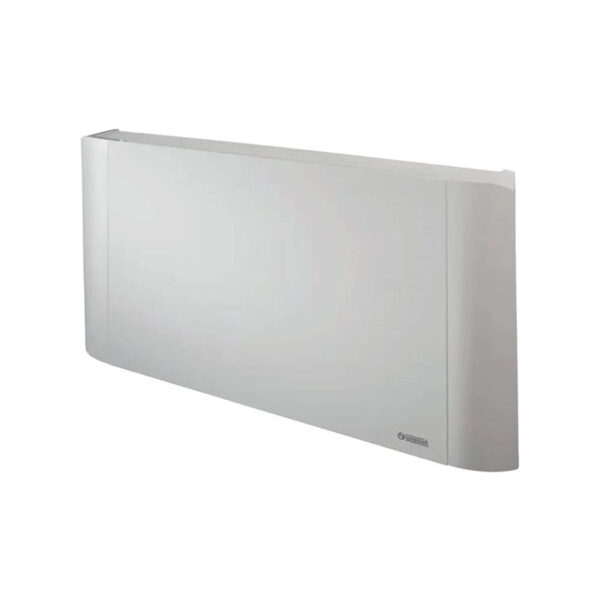 Ventil Conveyor Fan Coil OLIMPIA SPLENDID Inverter Model Bi2 SMART SLR Ultraslim 400 B code 01630