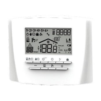 immagine-1-onecalor-kit-comando-remoto-onecalor-classe-v-rc-22