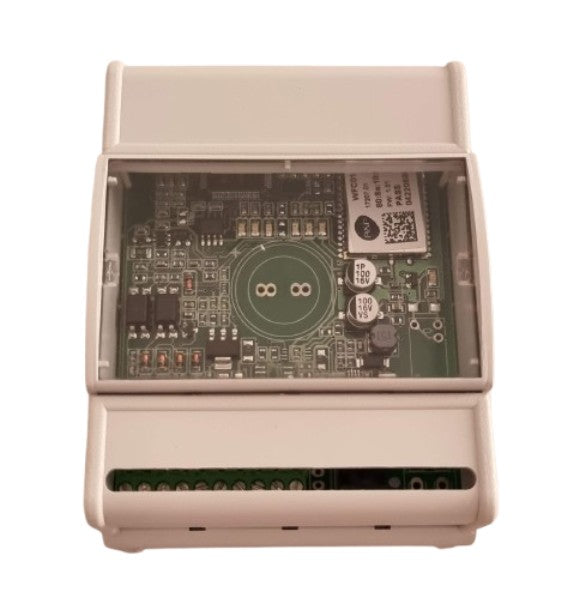 immagine-1-onecalor-kit-connect-box-onecalor-wfc0120