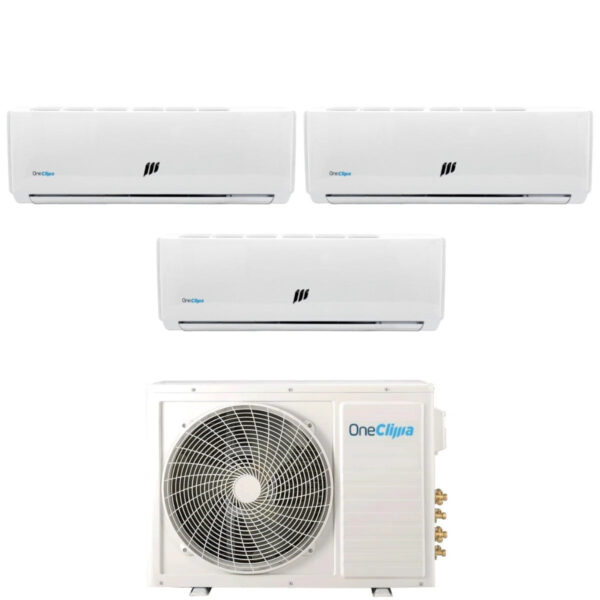 immagine-1-oneclima-condizionatore-trial-split-oneclima-pro-999-con-mlt21x3y24-r-32-wi-fi-optional