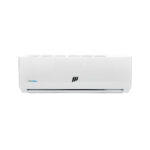 immagine-1-oneclima-unita-interna-a-parete-oneclima-serie-pro-12000-btu-one-pro12y24-ui-r-32-wi-fi-optional-ean-8059657020031
