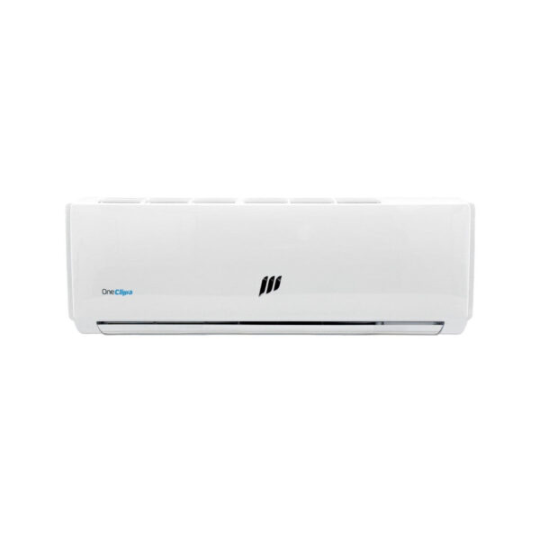 immagine-1-oneclima-unita-interna-a-parete-oneclima-serie-pro-9000-btu-one-pro09y24-ui-r-32-wi-fi-optional-ean-8059657020017
