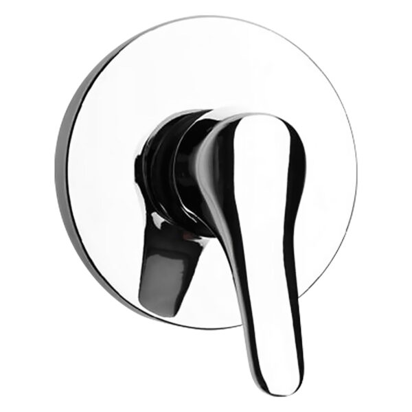 immagine-1-paini-miscelatore-rubinetto-ad-incasso-paini-serie-pilot-per-doccia-cod-04cr690-jpg