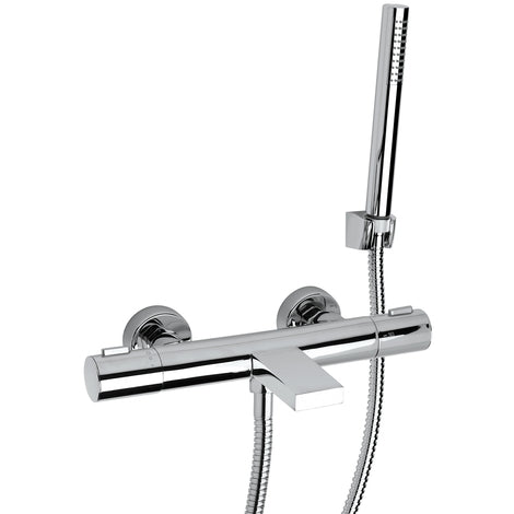 immagine-1-paini-miscelatore-rubinetto-bicomando-paini-serie-le-mans-per-vasca-con-esterno-termostatico-cod-90cr100th-jpg