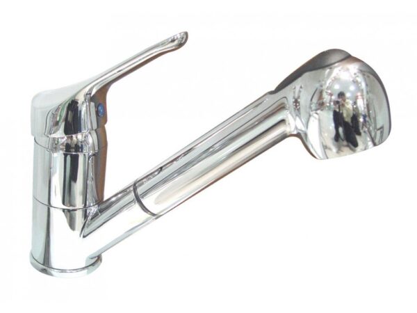 immagine-1-paini-miscelatore-rubinetto-lavabo-paini-serie-pilot-cod-04cr568-con-doccia-estraibile-jpg