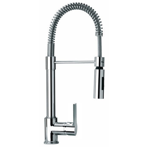 immagine-1-paini-miscelatore-rubinetto-monocomando-a-molla-paini-serie-le-mans-per-lavello-cod-90cr557llpe-jpg