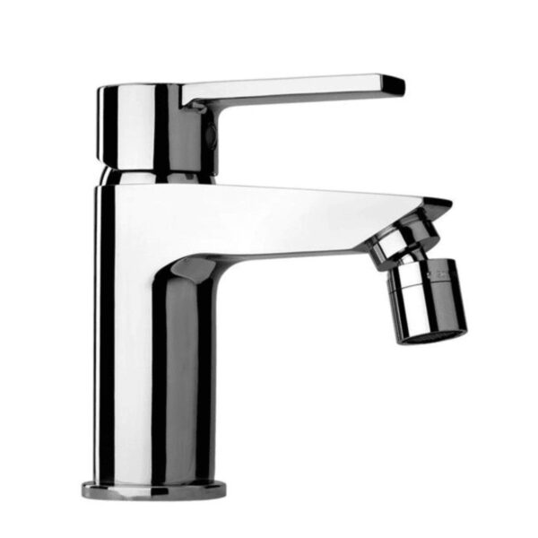 immagine-1-paini-miscelatore-rubinetto-monocomando-paini-serie-le-mans-per-bidet-cod-90cr306-jpg