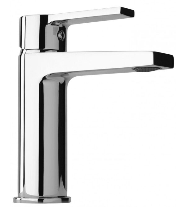 immagine-1-paini-miscelatore-rubinetto-monocomando-paini-serie-le-mans-per-lavabo-cod-90cr211-jpg
