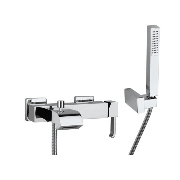 immagine-1-paini-miscelatore-rubinetto-paini-duplex-serie-q-per-vasca-con-doccetta-cod-19cr105-jpg