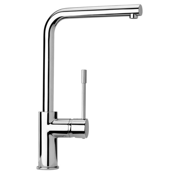 immagine-1-paini-miscelatore-rubinetto-paini-monocomando-lavello-alto-cl-cod-78cr572lll21-ean-8000177176036-jpg