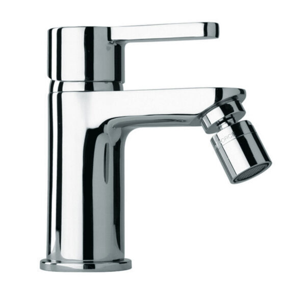 immagine-1-paini-miscelatore-rubinetto-paini-serie-arena-bidet-cod-92cr306-ean-8000177148736-jpg