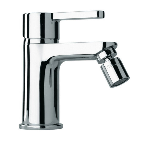 immagine-1-paini-miscelatore-rubinetto-paini-serie-arena-bidet-cod-92cr306-ean-8000177148736-jpg
