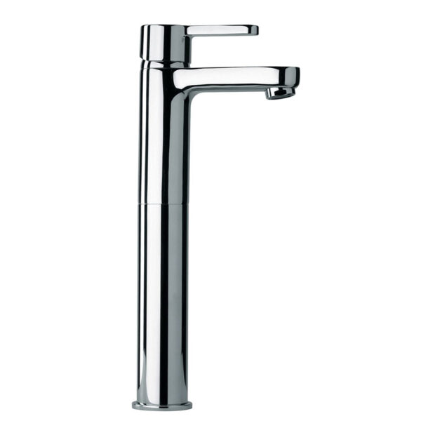 immagine-1-paini-miscelatore-rubinetto-paini-serie-arena-lavabo-alto-cod-92cr211llblssr-jpg