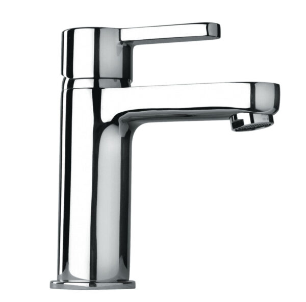 immagine-1-paini-miscelatore-rubinetto-paini-serie-arena-lavabo-cod-92cr211-jpg
