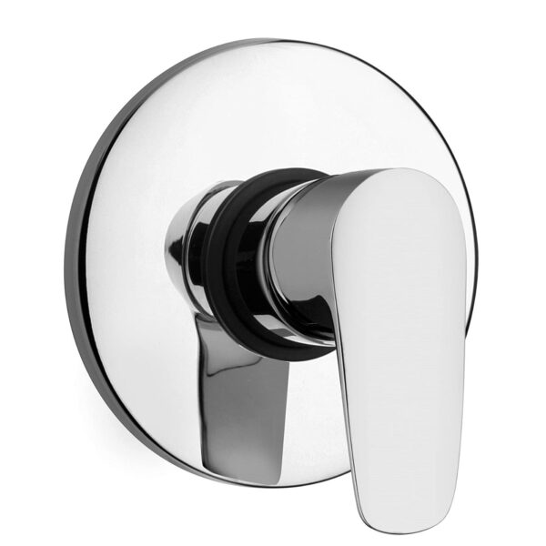 immagine-1-paini-miscelatore-rubinetto-paini-serie-parallel-monocomando-incasso-doccia-cod-47cr690-jpg