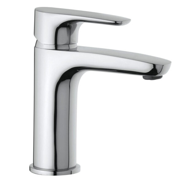 immagine-1-paini-miscelatore-rubinetto-paini-serie-parallel-monocomando-lavabo-cod-47cr211-jpg