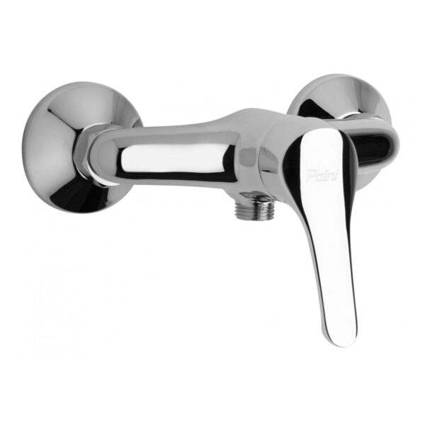 immagine-1-paini-miscelatore-rubinetto-paini-serie-pilot-per-doccia-esterno-cod-04cr511-ean-8000177144073-jpg