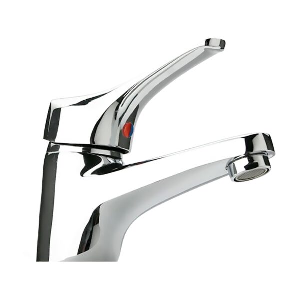 immagine-1-paini-miscelatore-rubinetto-paini-serie-pilot-per-lavabo-completo-di-piletta-di-scarico-cod-04cr211-ean-8000177144042-jpg