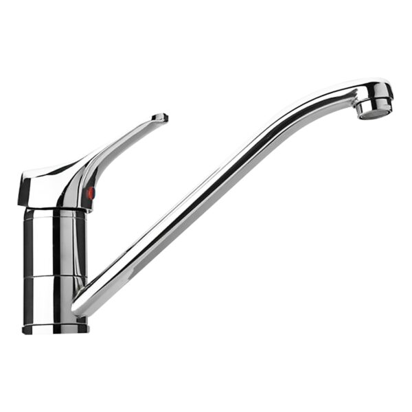 immagine-1-paini-miscelatore-rubinetto-paini-serie-pilot-per-lavello-canna-girevole-cod-04cr573-jpg